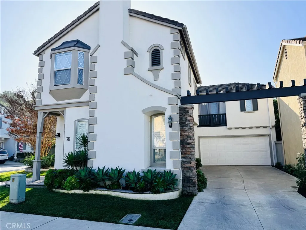 Additional image 44 of 30 Seven Kings Pl, Aliso Viejo, CA 92656