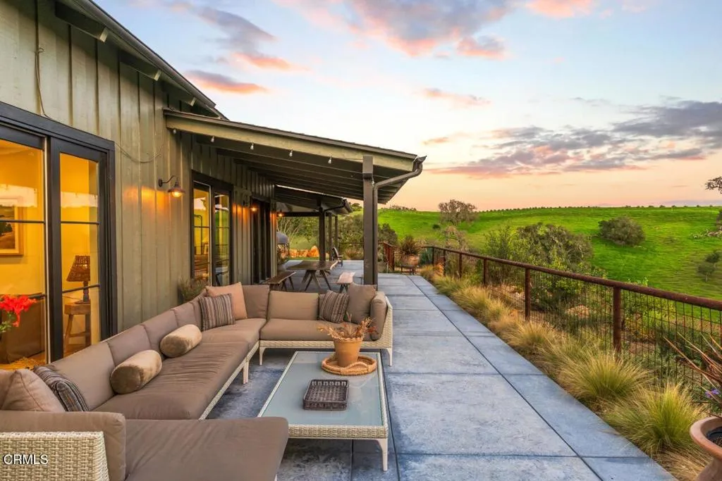 Additional image 124 of 2830 Calzada Avenue, Santa Ynez, CA 93460