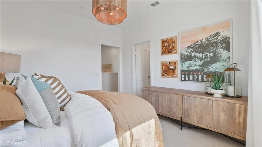 Additional image 20 of 732 Guy Turner Drive, Camarillo, CA 93010