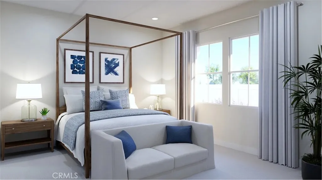 Additional image 10 of 1397 Gavilan Ridge Rdg, Rancho Mission Viejo, CA 92694