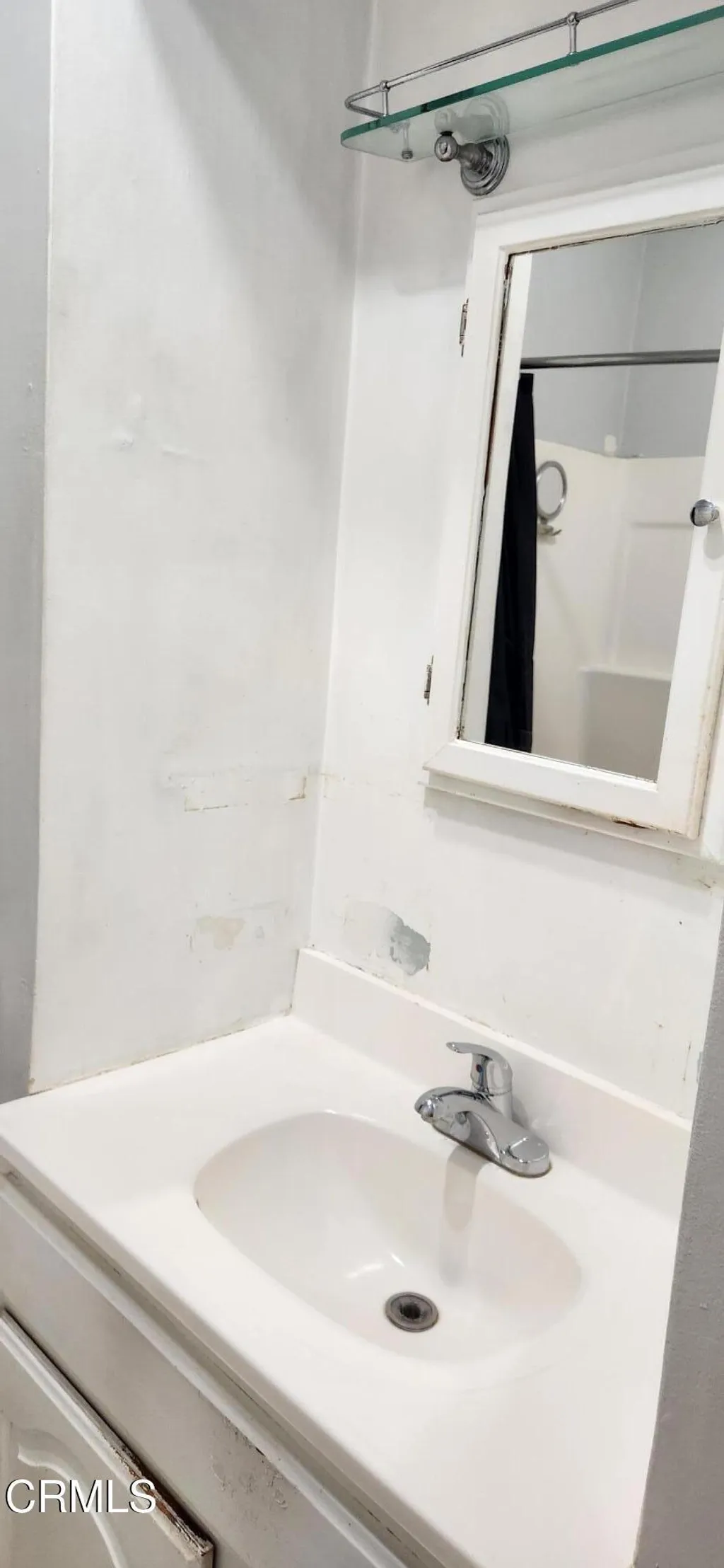 Additional image 14 of 330 S Seaward Avenue, Ventura, CA 93003