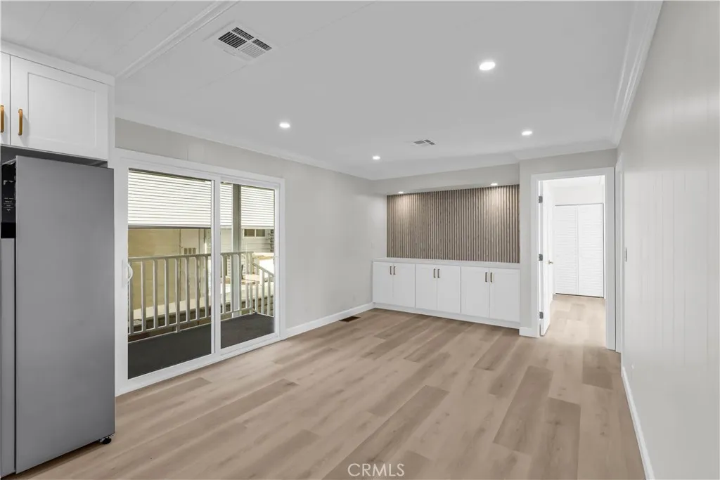 Additional image 35 of 24001 Muirlands Boulevard Unit 115, Lake Forest, CA 92630