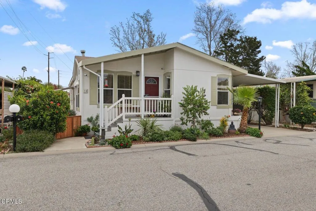 Additional image 2 of 1150 Ventura Boulevard Unit 10, Camarillo, CA 93010