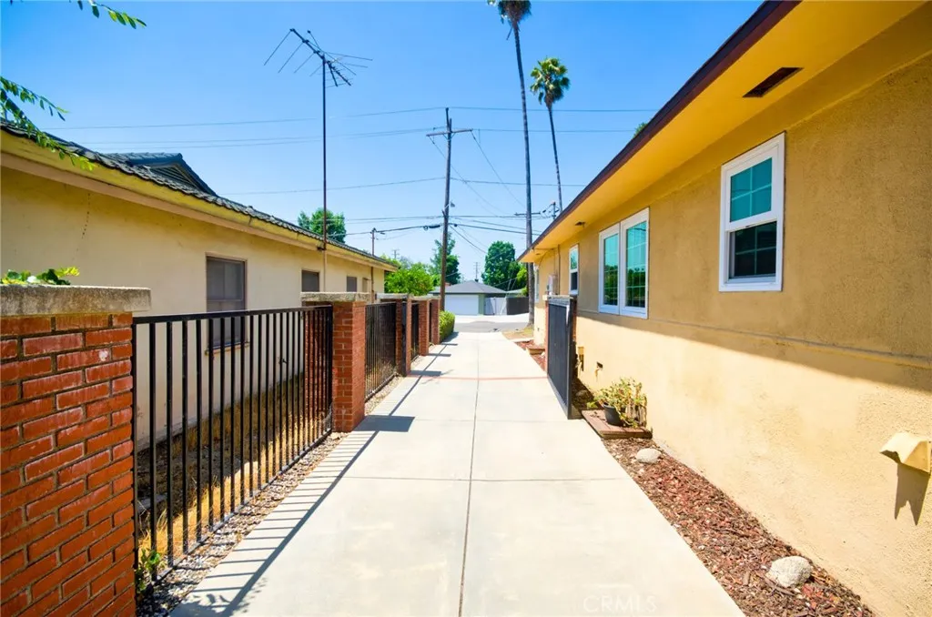 Additional image 55 of 784 Eaton Drive, Pasadena, CA 91107