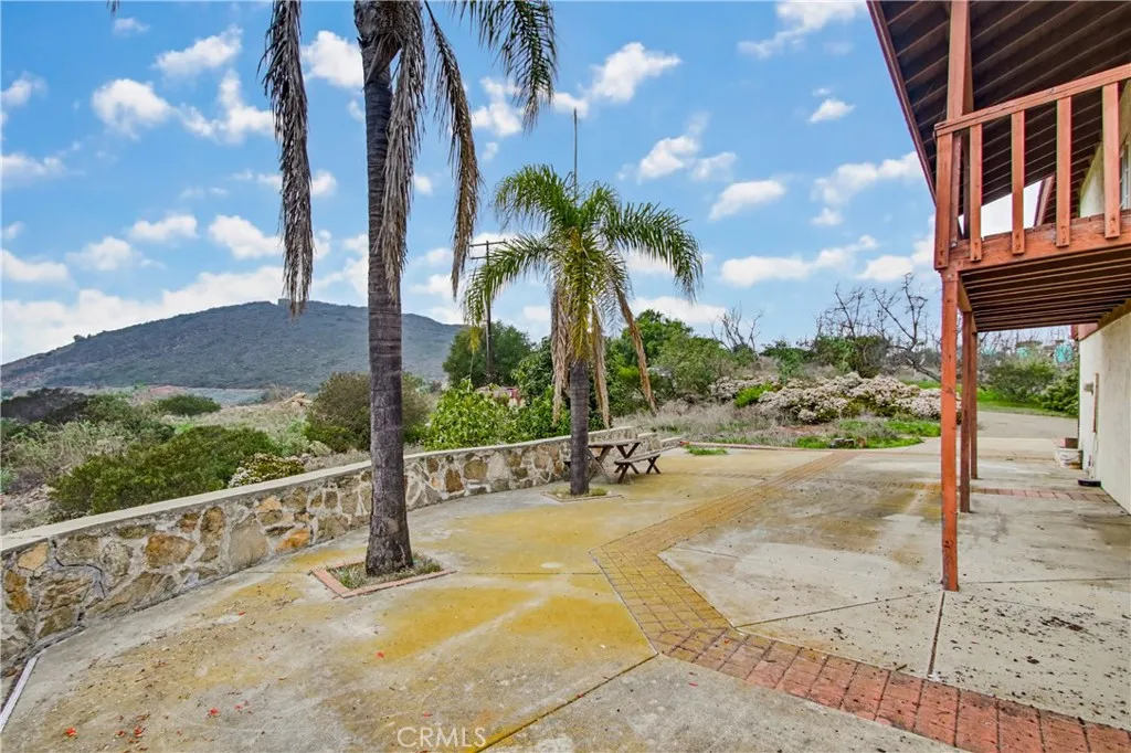 Additional image 107 of 11905 Sierra Rojo Rd, Valley Center, CA 92082