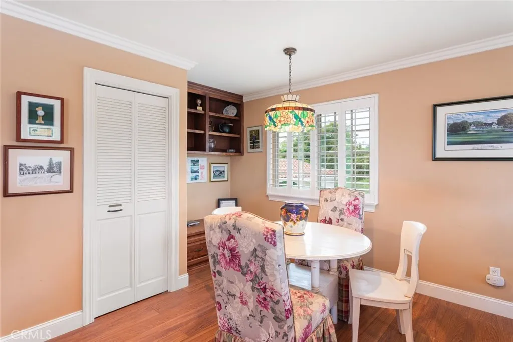 Additional image 84 of 2328 Dos Lomas, Fallbrook, CA 92028