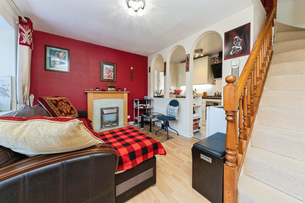 Additional image 6 of Ploughmans End, Welwyn Garden City