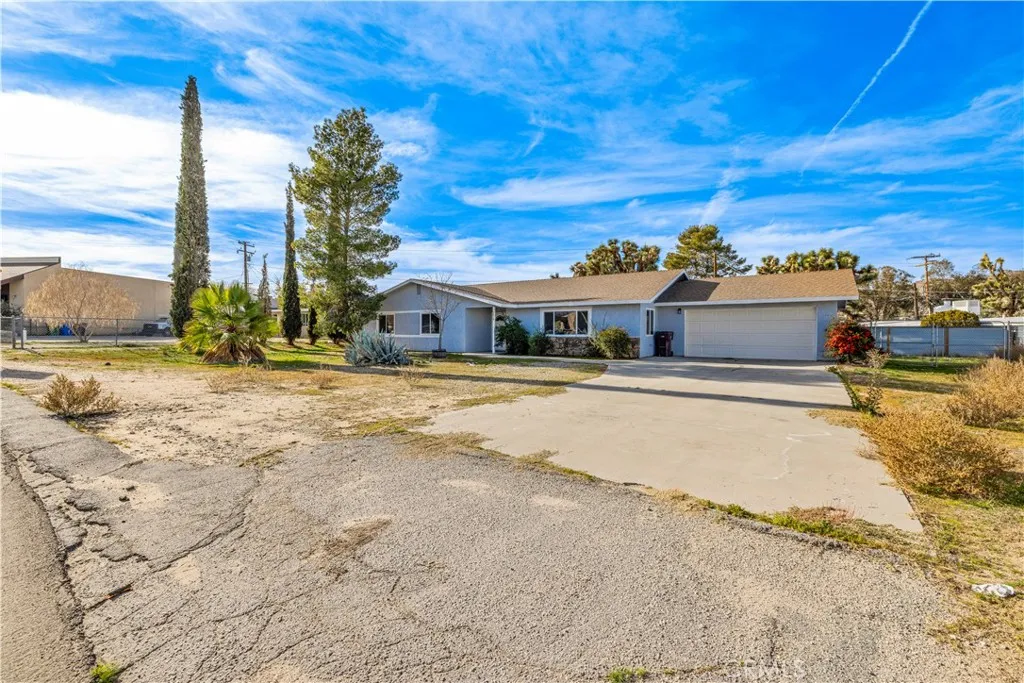 Additional image 51 of 7010 Airway Avenue, Yucca Valley, CA 92284