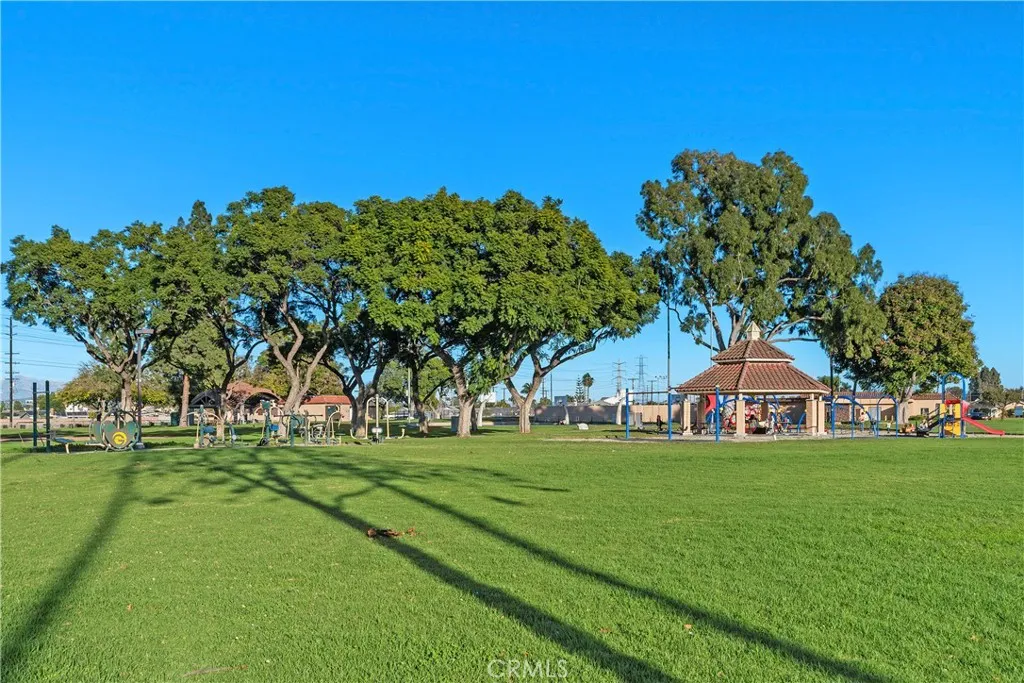 Additional image 40 of 7184 El Rey Drive, Buena Park, CA 90620