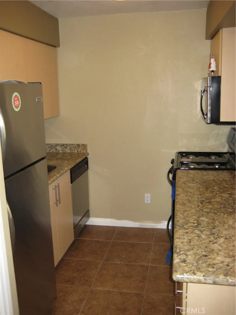 Additional image 20 of 2085 Highpointe Dr, Corona, CA 92879