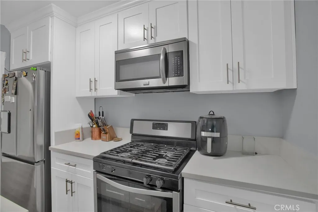 Additional image 6 of 26472 Western Avenue, Highland, CA 92346