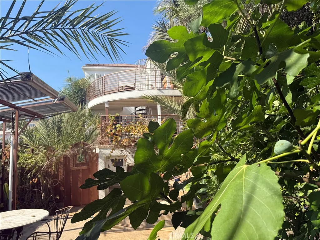 Additional image 106 of 1994 Stanley Ave, Signal Hill, CA 90755