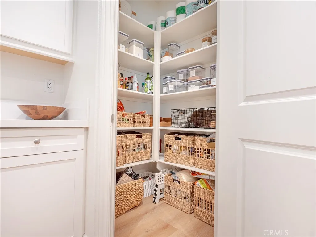 Additional image 68 of 32085 Deardoff Street, Menifee, CA 92584