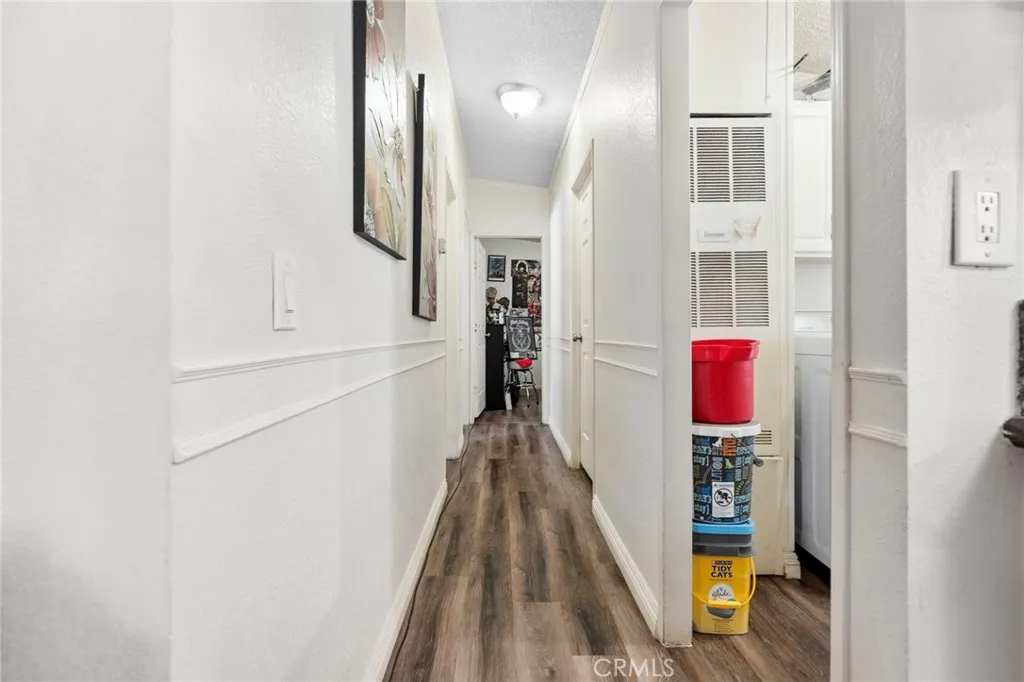 Additional image 17 of 5700 Carbon Canyon Rd Unit 84, Brea, CA 92823