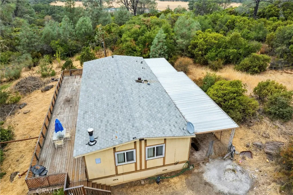 Additional image 46 of 20110 Jerusalem Grade, Lower Lake, CA 95457