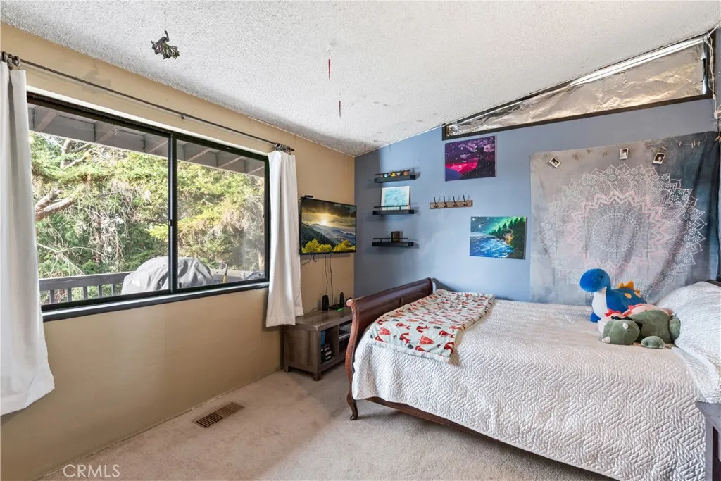 Additional image 67 of 1944 Willow Dr, Running Springs, CA 92382