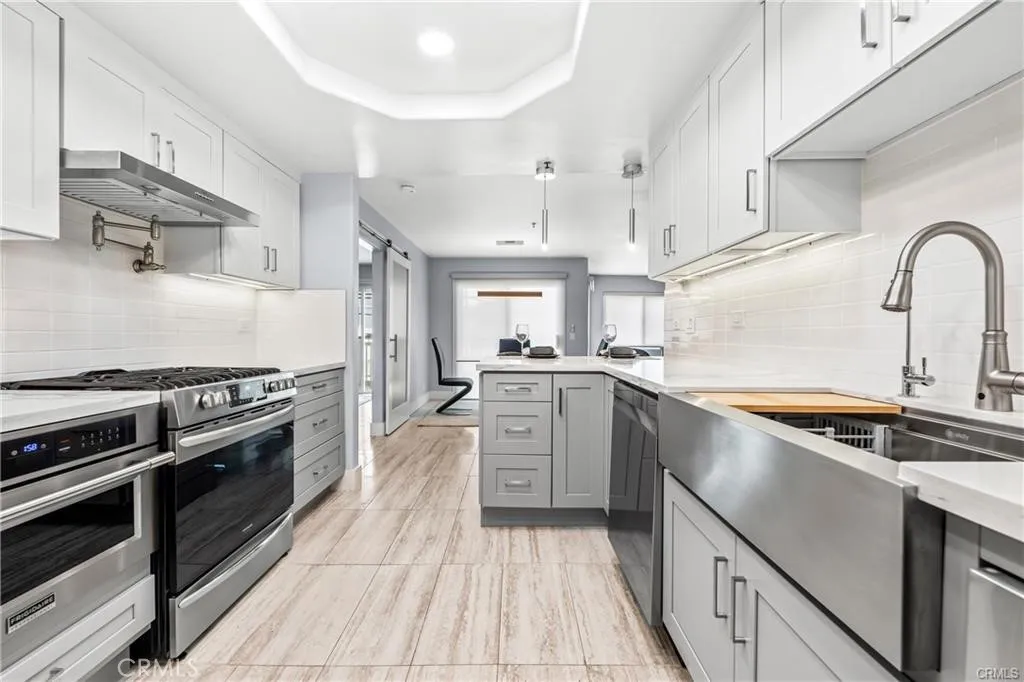 Additional image 44 of 16255 Pacific Cir, Huntington Beach, CA 92649