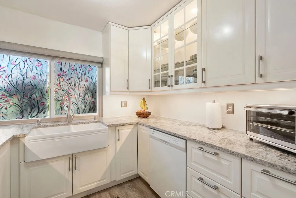 Additional image 16 of 1903 S Summerplace Unit 15, West Covina, CA 91792