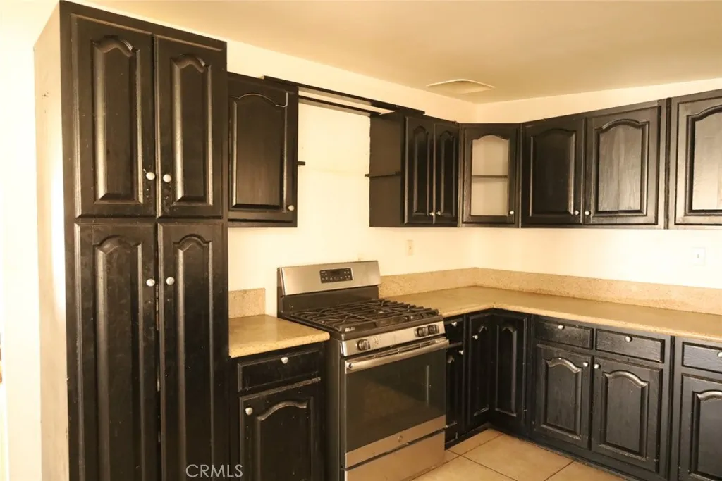 Additional image 36 of 7704 Alston Avenue, Hesperia, CA 92345