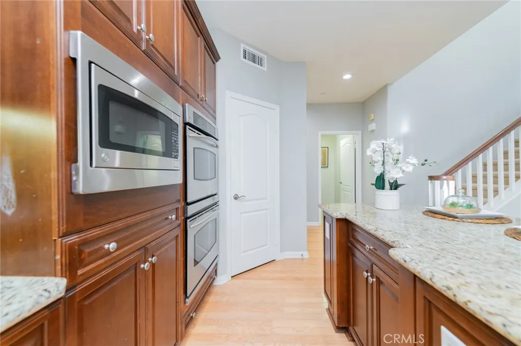 Additional image 18 of 54 Shadowplay, Irvine, CA 92620