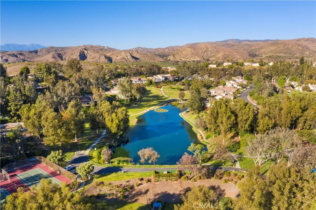 Additional image 2 of 7435 E Calico Trl, Orange, CA 92869