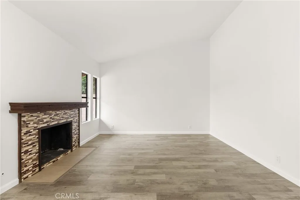 Additional image 28 of 7666 Larkspur Dr, Buena Park, CA 90620