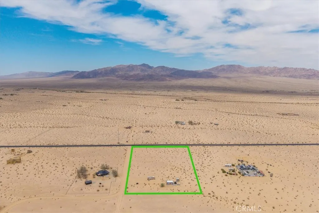 Additional image 70 of 84951 Amboy Rd, 29 Palms, CA 92277