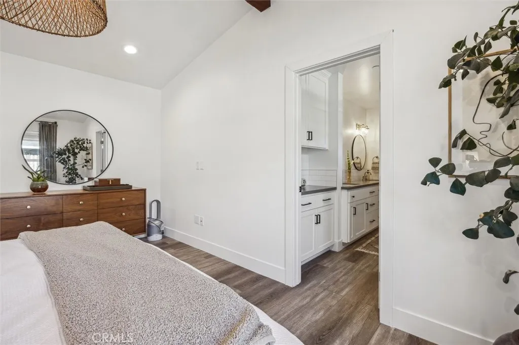 Additional image 27 of 9565 Pinal Avenue, Santa Margarita, CA 93453