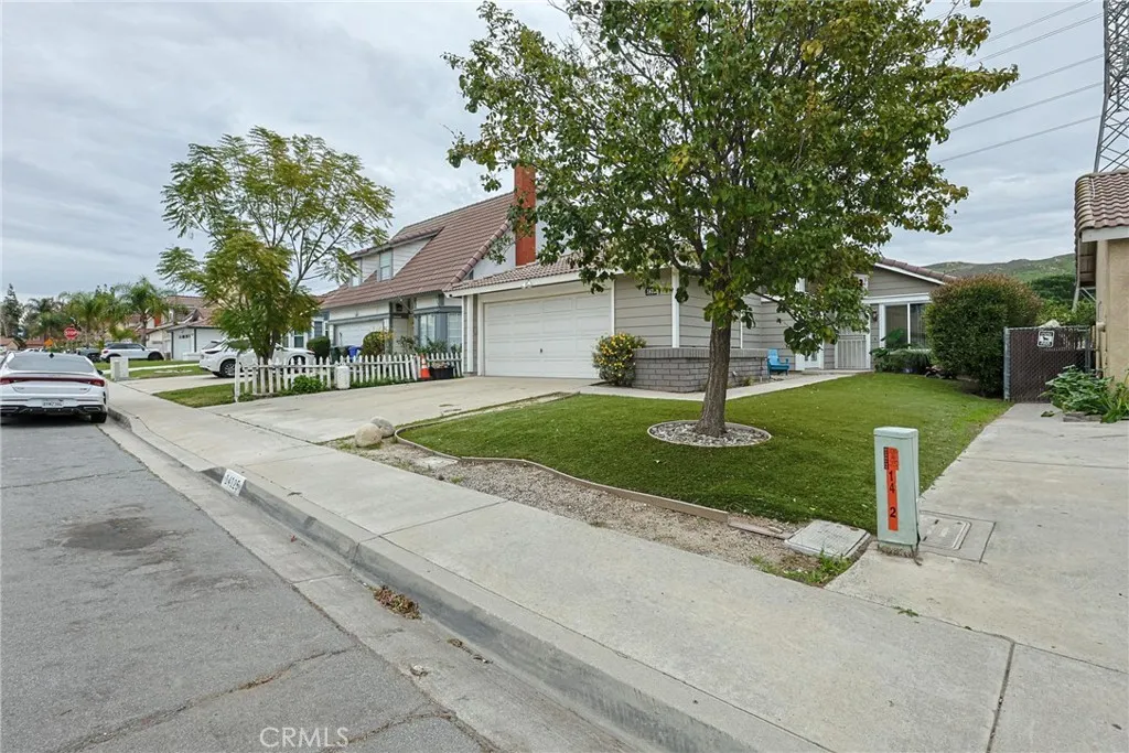 Additional image 6 of 14125 Green Vista Dr, Fontana, CA 92337