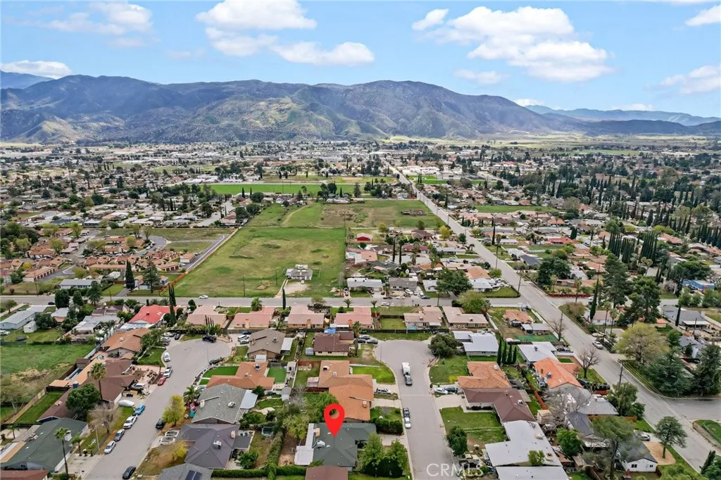 Additional image 76 of 1524 N Valley, Banning, CA 92220