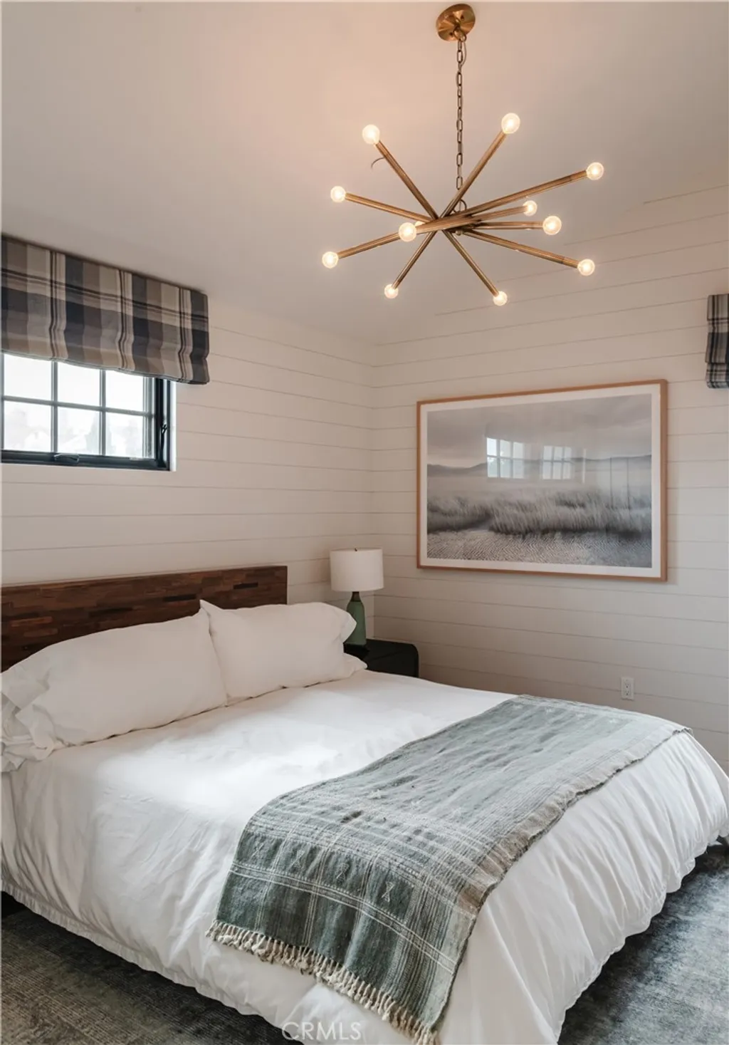 Additional image 30 of 3604 Laurel Ave, Manhattan Beach, CA 90266