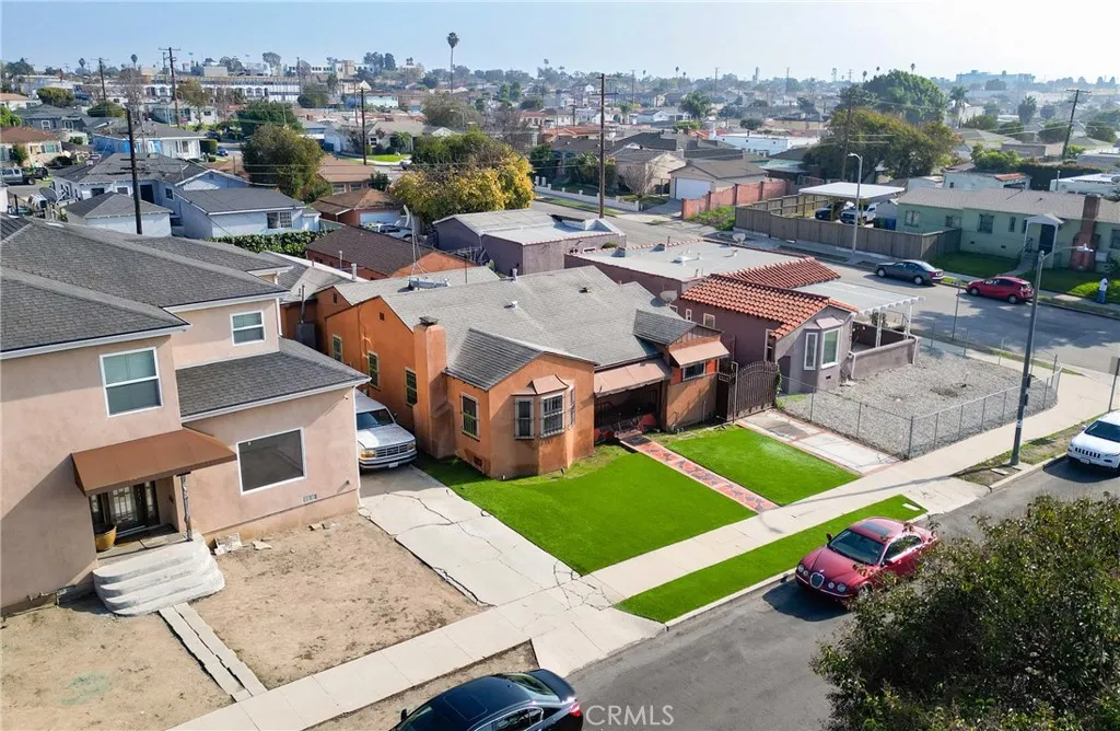 Additional image 9 of 10520 Ruthelen, Los Angeles, CA 90047