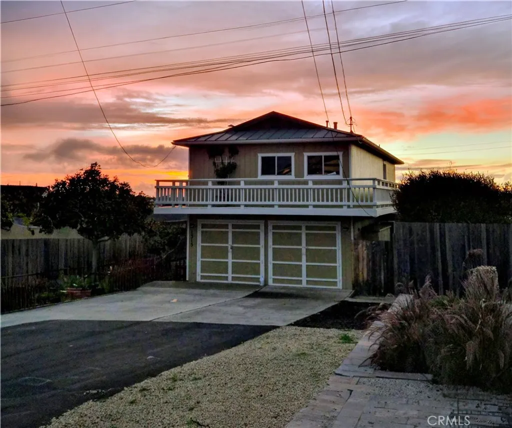 Additional image 3 of 1315 SW 12th Street, Los Osos, CA 93402