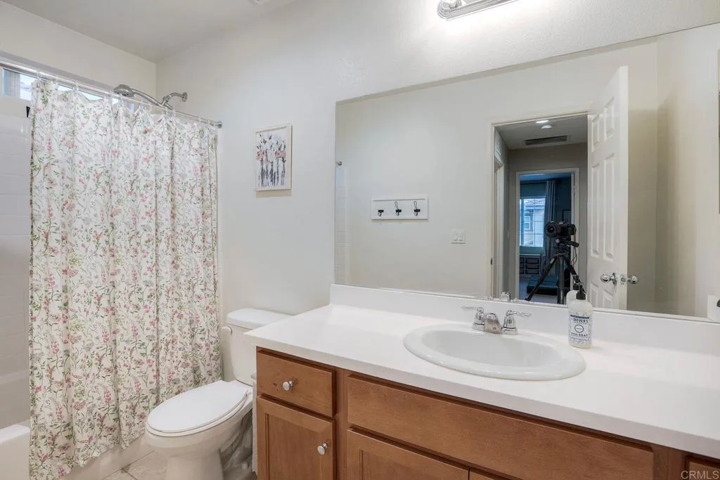 Additional image 35 of 35262 Persano Place, Fallbrook, CA 92028