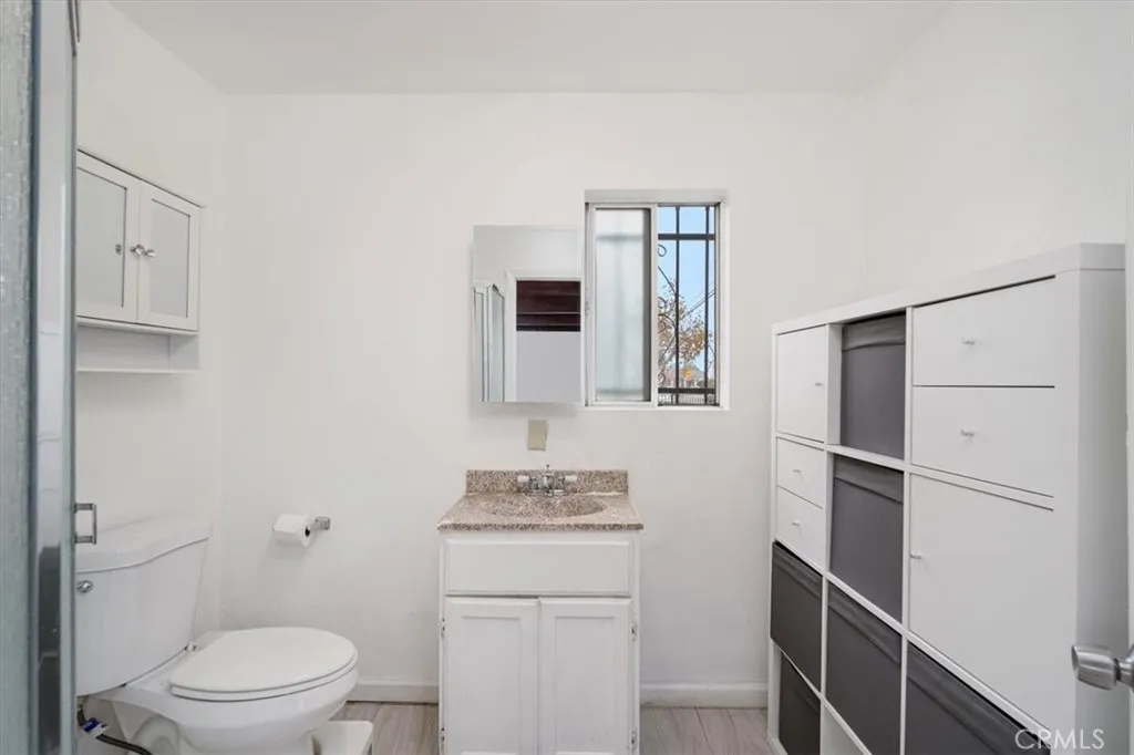 Additional image 63 of 1701 N Pearl Avenue, Compton, CA 90221