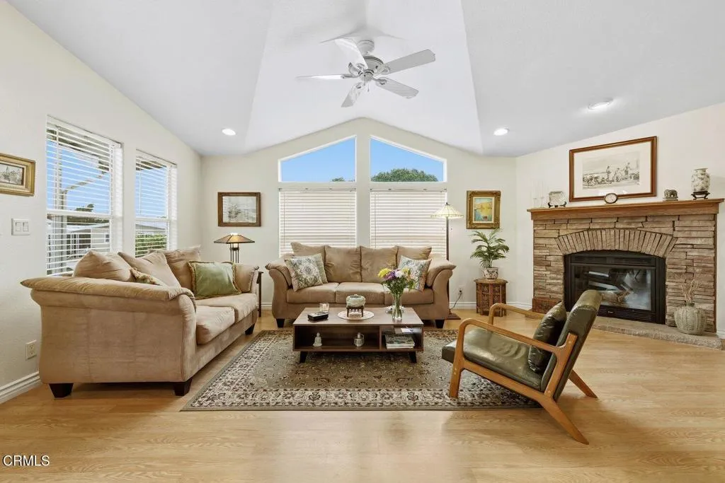 Additional image 4 of 1150 Ventura Boulevard Unit 10, Camarillo, CA 93010