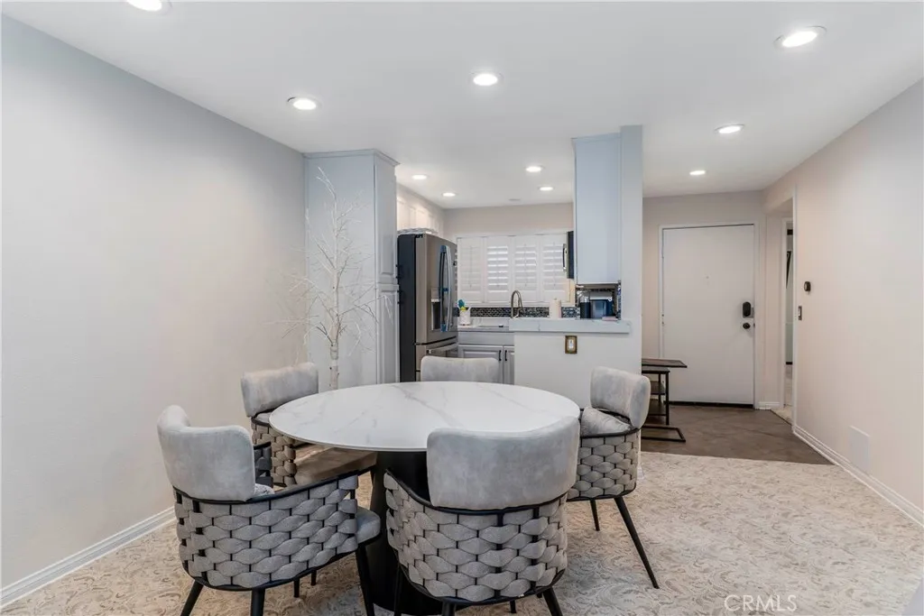 Additional image 27 of 5515 Canoga ave. #329, Woodland Hills, CA 91367