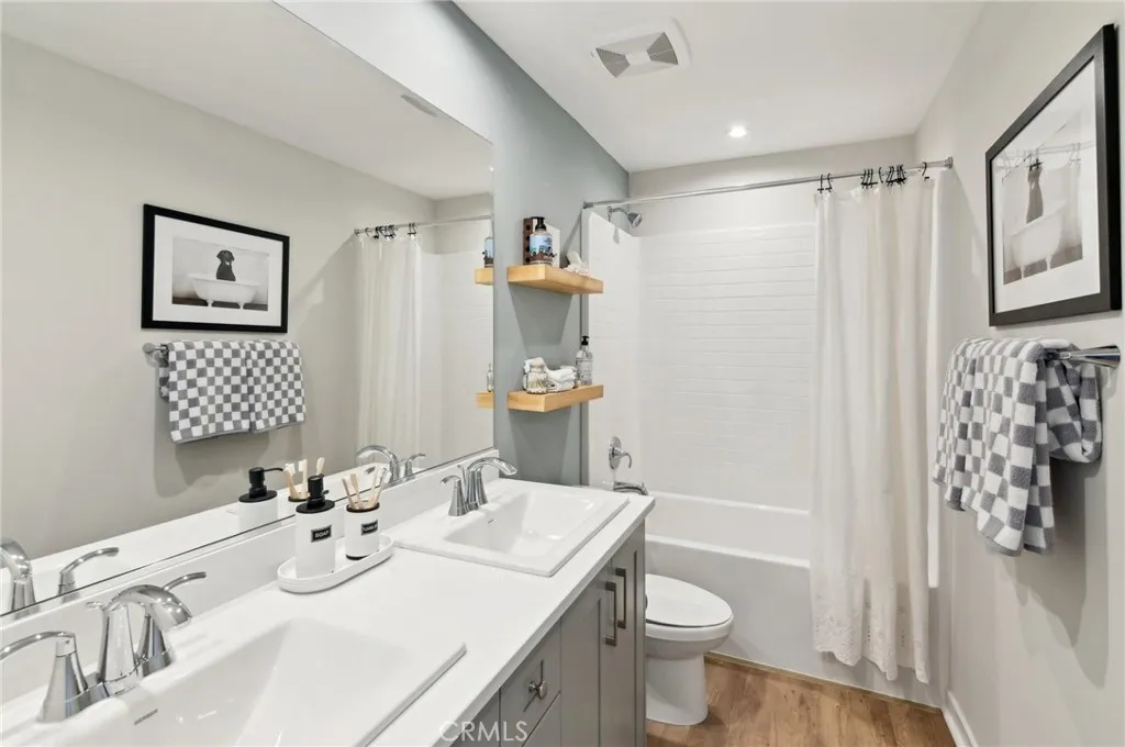 Additional image 52 of 41833 Grenache Lane, Palmdale, CA 93551