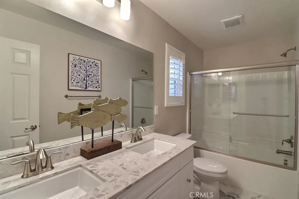 Additional image 15 of 891 Julie Place, Upland, CA 91786