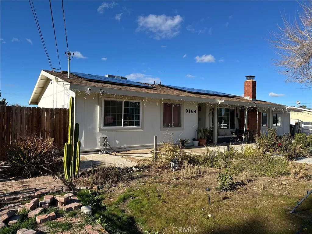 Additional image 35 of 9164 Quincy Avenue, Hesperia, CA 92345