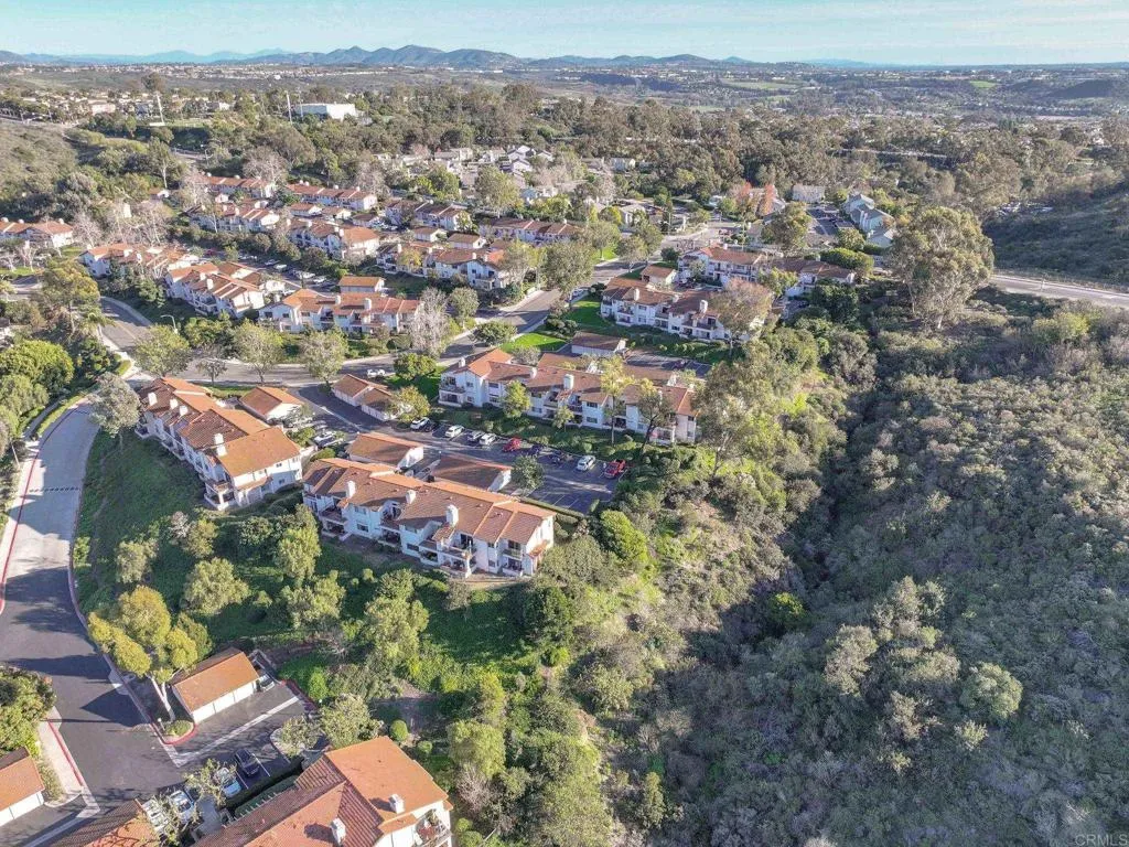 Additional image 46 of 2816 Fairfield Ave, Carlsbad, CA 92010