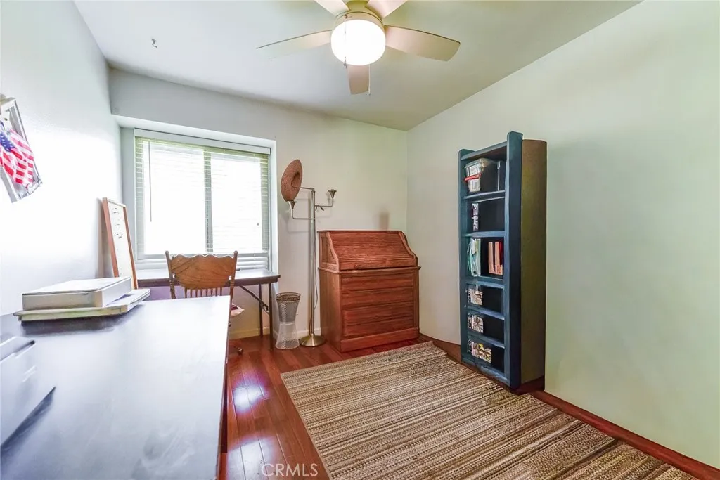 Additional image 54 of 5025 Brooklawn Pl, Riverside, CA 92504