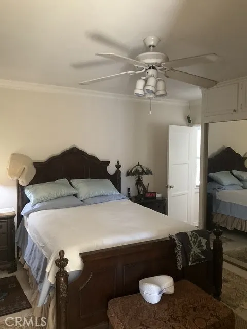 Additional image 37 of 4165 2nd, Los Angeles, CA 90008