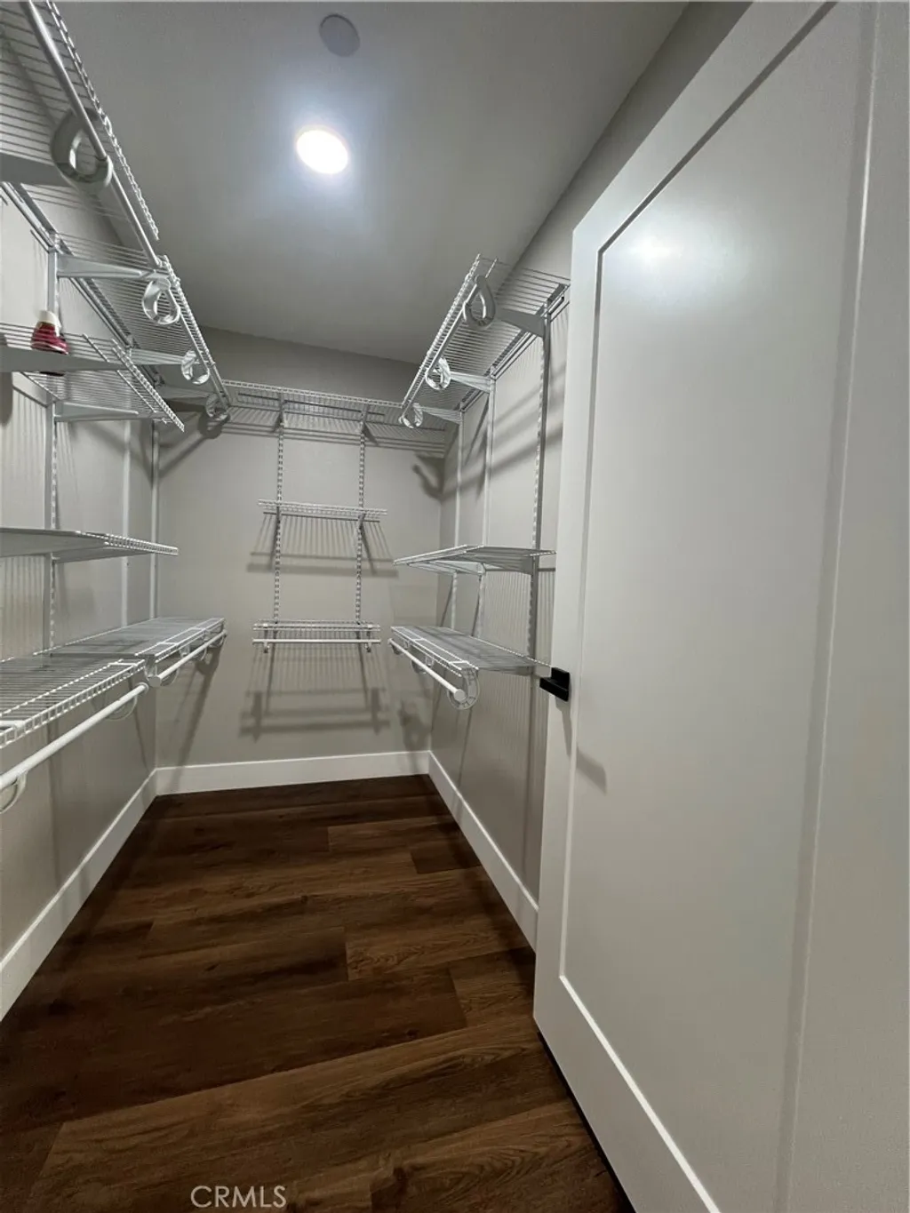 Additional image 38 of 9506 East Avenue T14, Littlerock, CA 93543