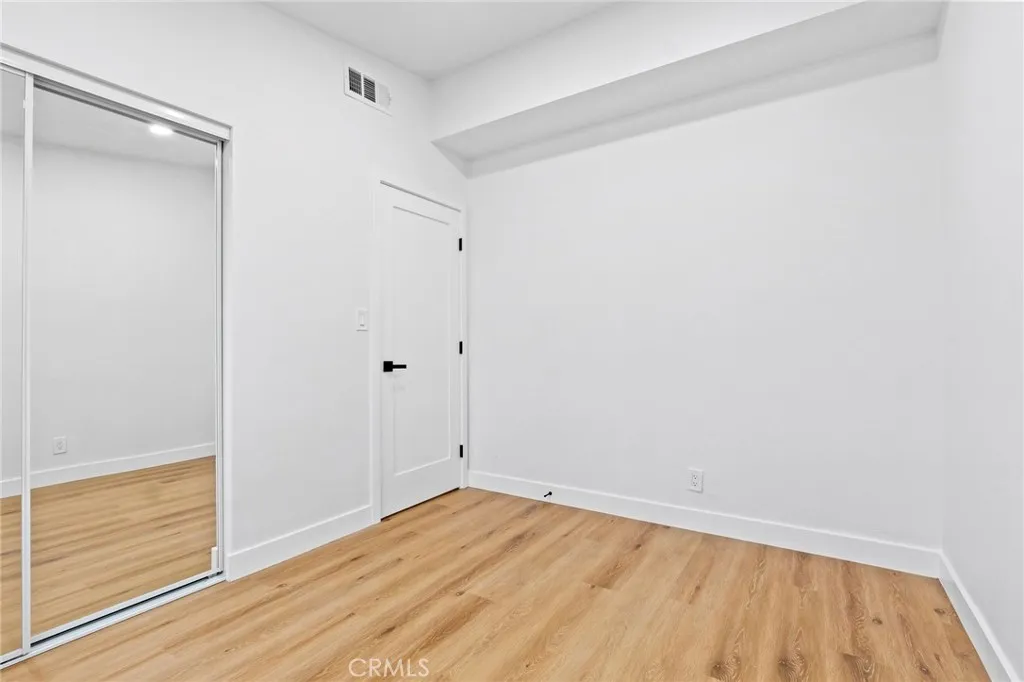 Additional image 18 of 13336 Sandra Pl, Garden Grove, CA 92843