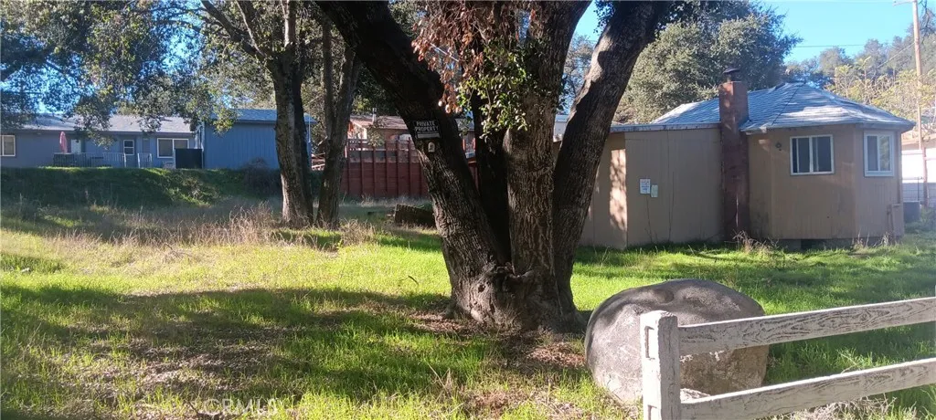 Additional image 2 of 18635 Keyes Dr, Banning, CA 92220