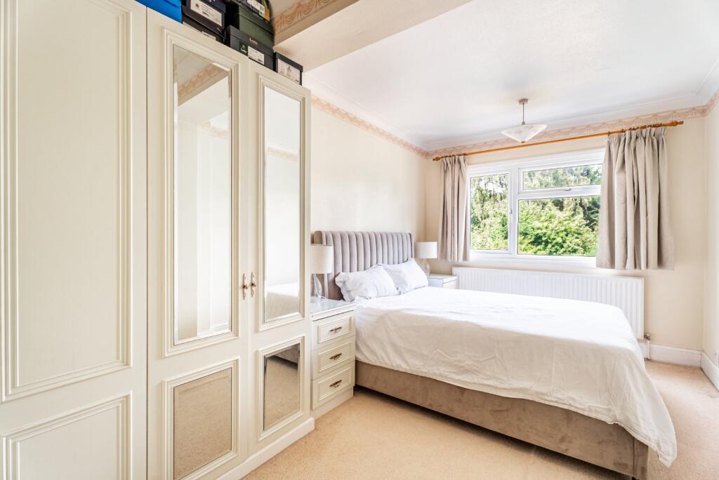 Additional image 12 of Abbey Avenue, St. Albans, Hertfordshire, AL3