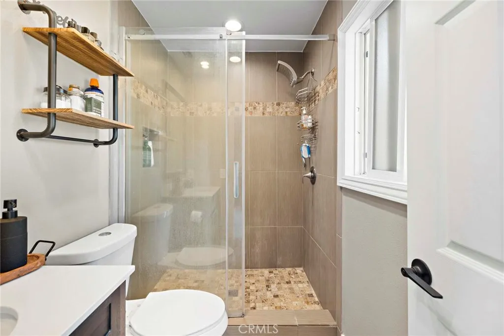 Additional image 55 of 2844 S Cypress Point Dr, Ontario, CA 91761