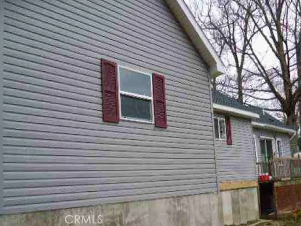 Additional image 3 of 47395 Monroe Street Unit 125, Indio, CA 92201