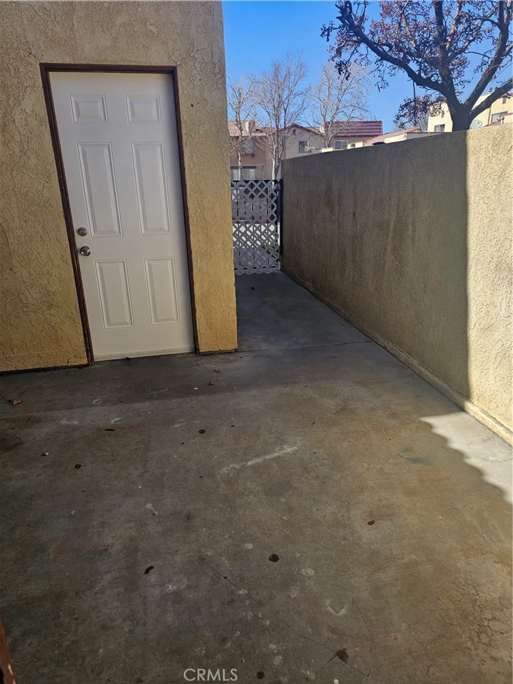 Additional image 12 of 1750 E Avenue Q14 Unit 20, Palmdale, CA 93550